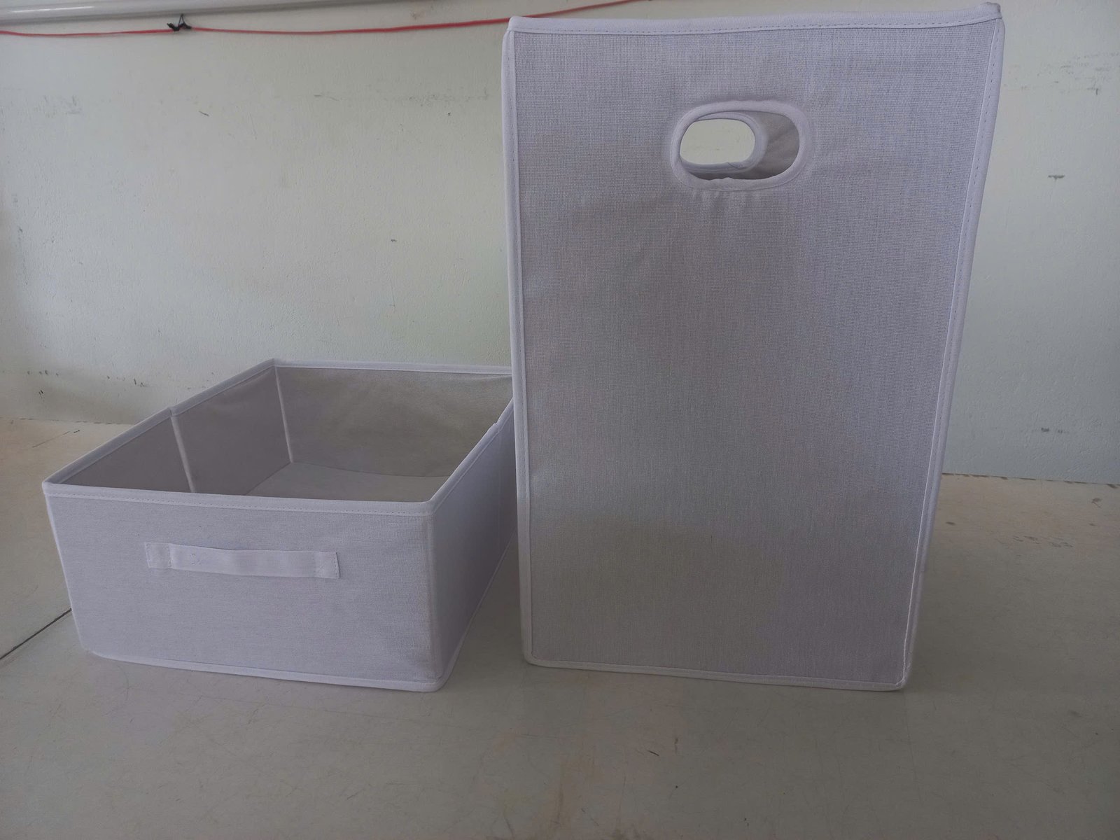 fabric storage box 4