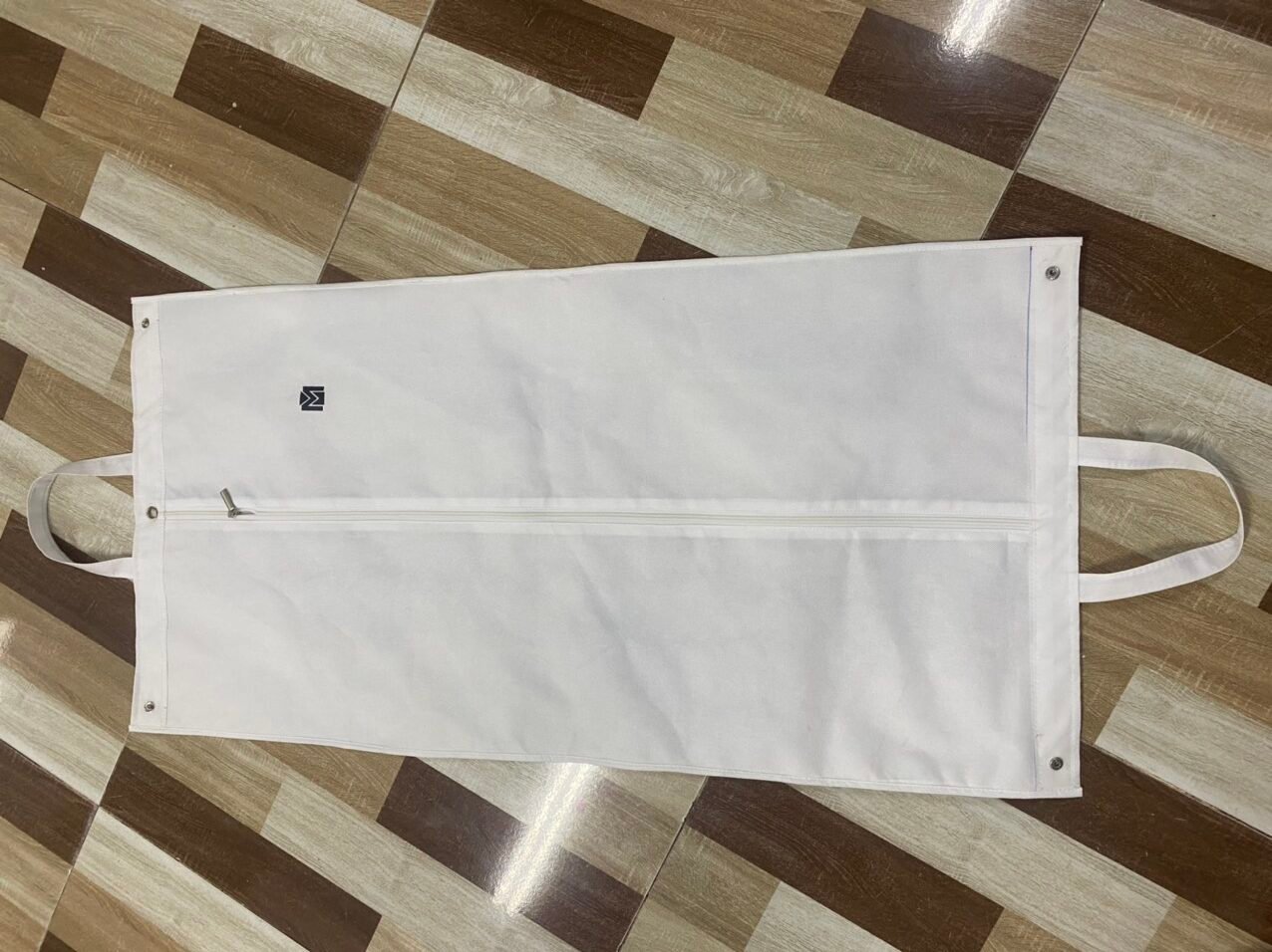 Double Light Custom OEM Bag