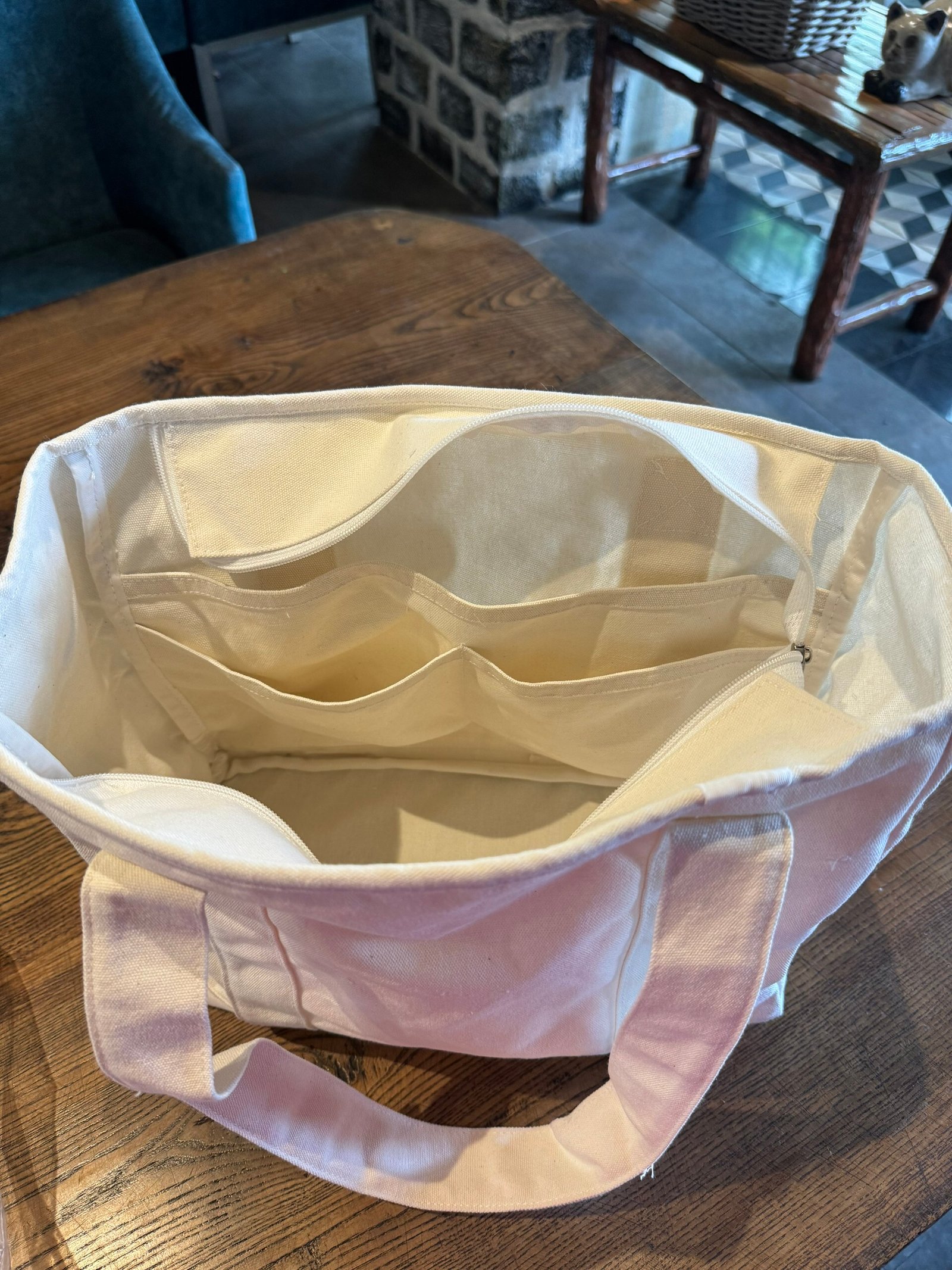 bag 17