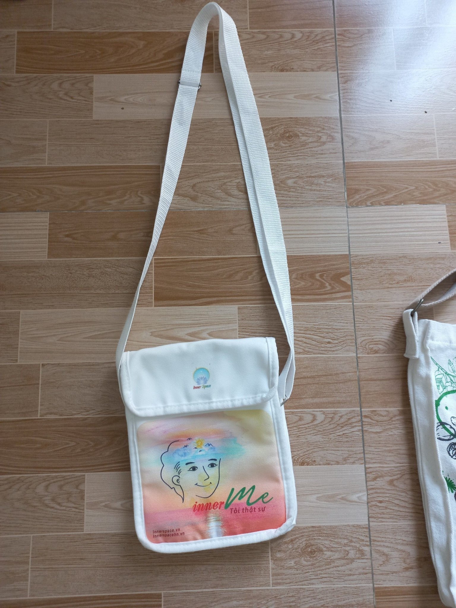 bag 6