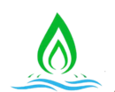 logo – Đã sửa